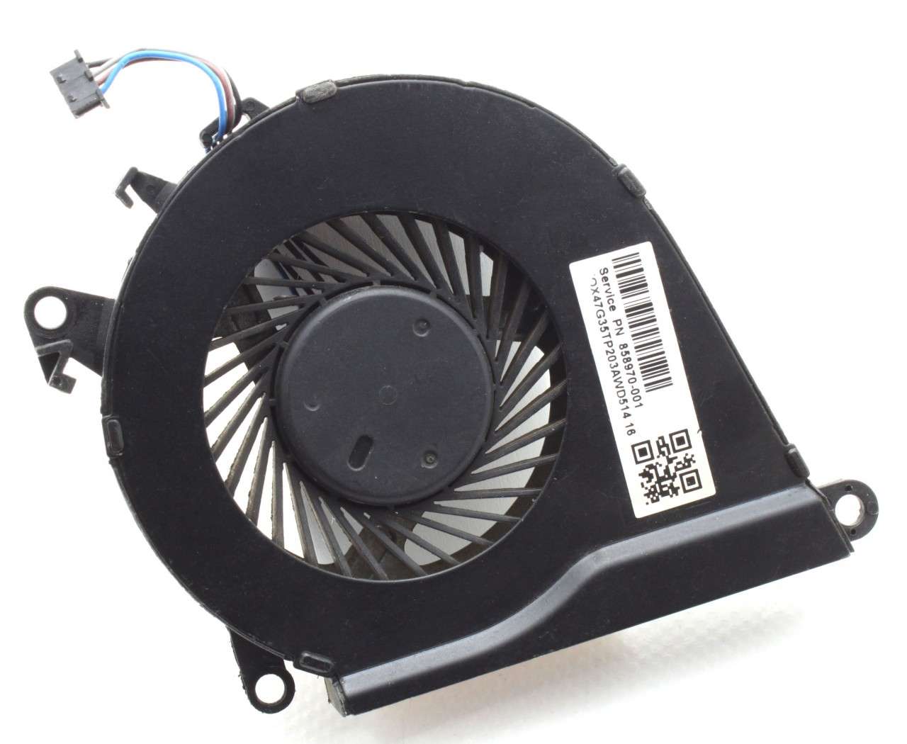 spate-cooler-laptop-hp-compaq-clr572__86842.jpg