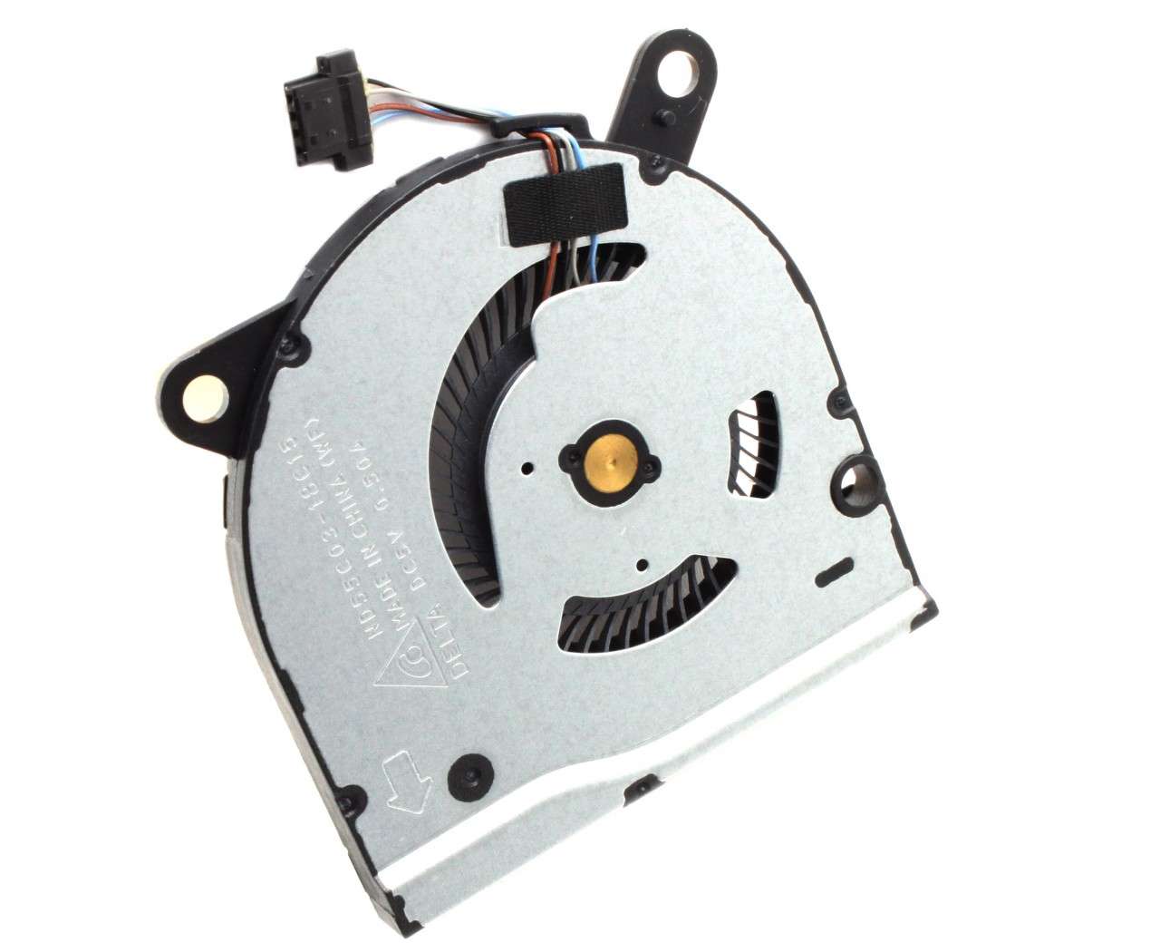 spate-cooler-laptop-hp-compaq-clr591__11489.jpg