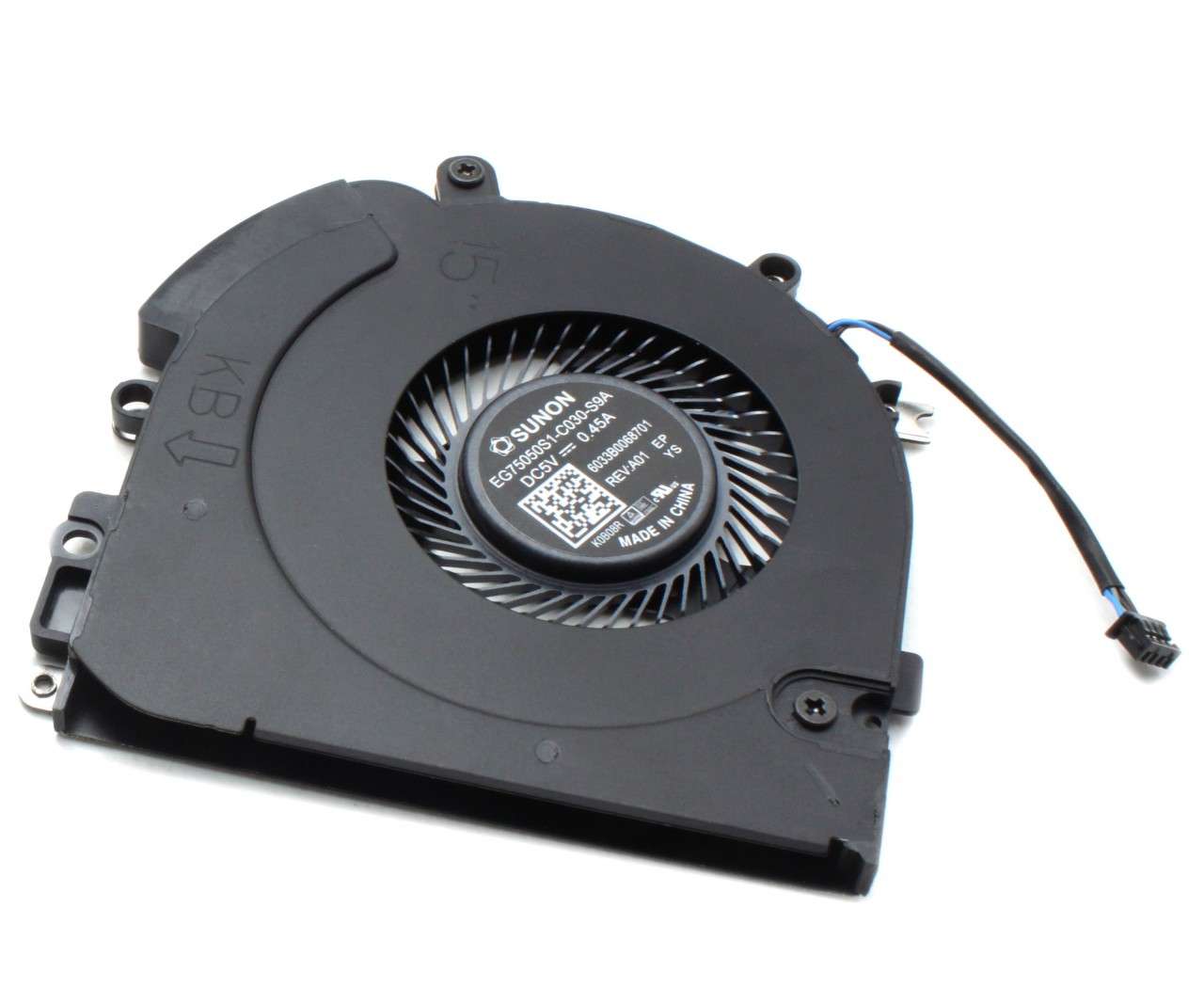 spate-cooler-laptop-hp-compaq-clr596__17015.jpg