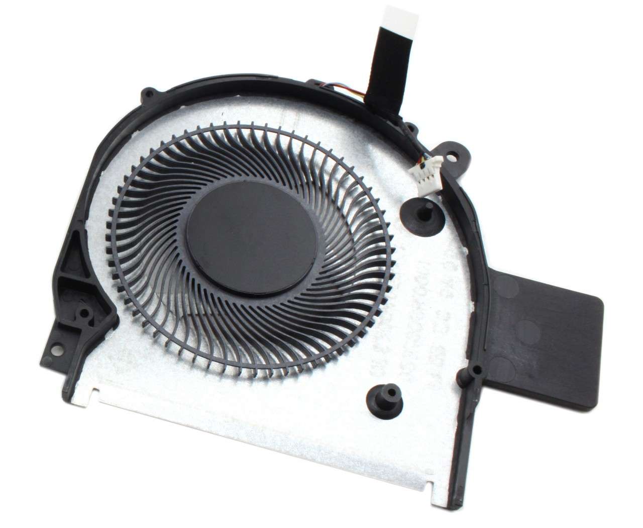 spate-cooler-laptop-hp-compaq-clr601__93613.jpg