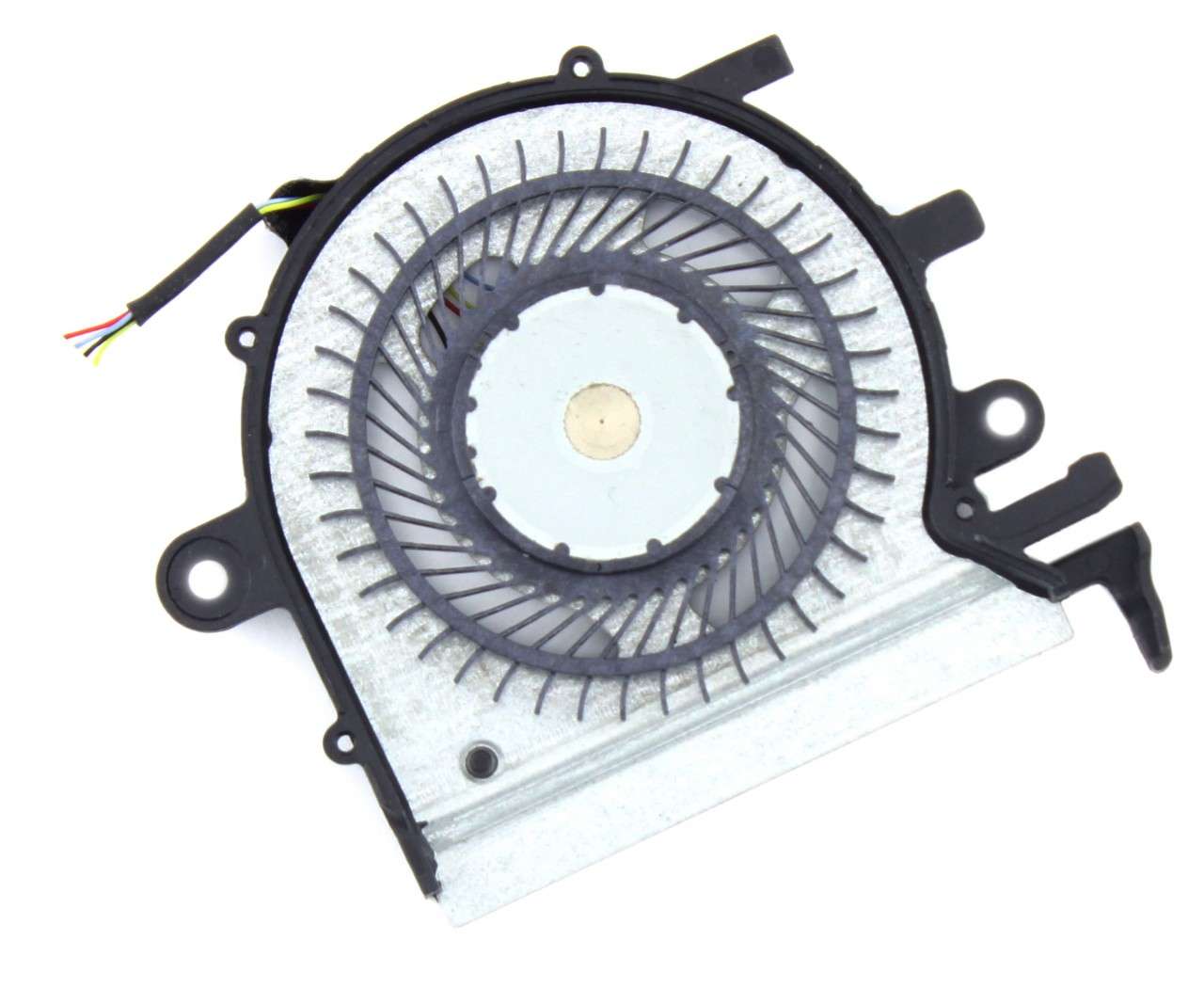 spate-cooler-laptop-hp-compaq-clr619__28786.jpg