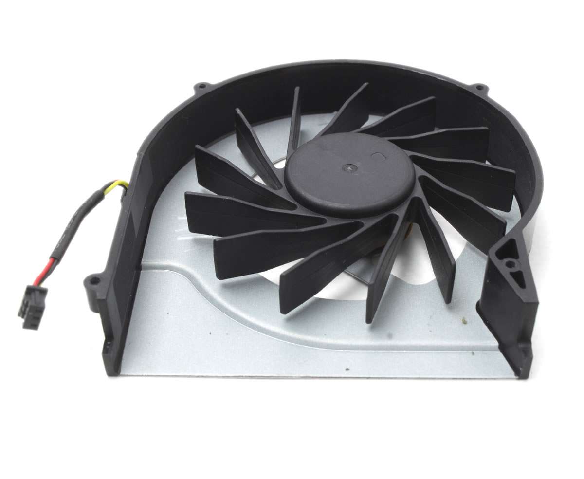 spate-cooler-laptop-hp-compaq-clr88__32436.jpg