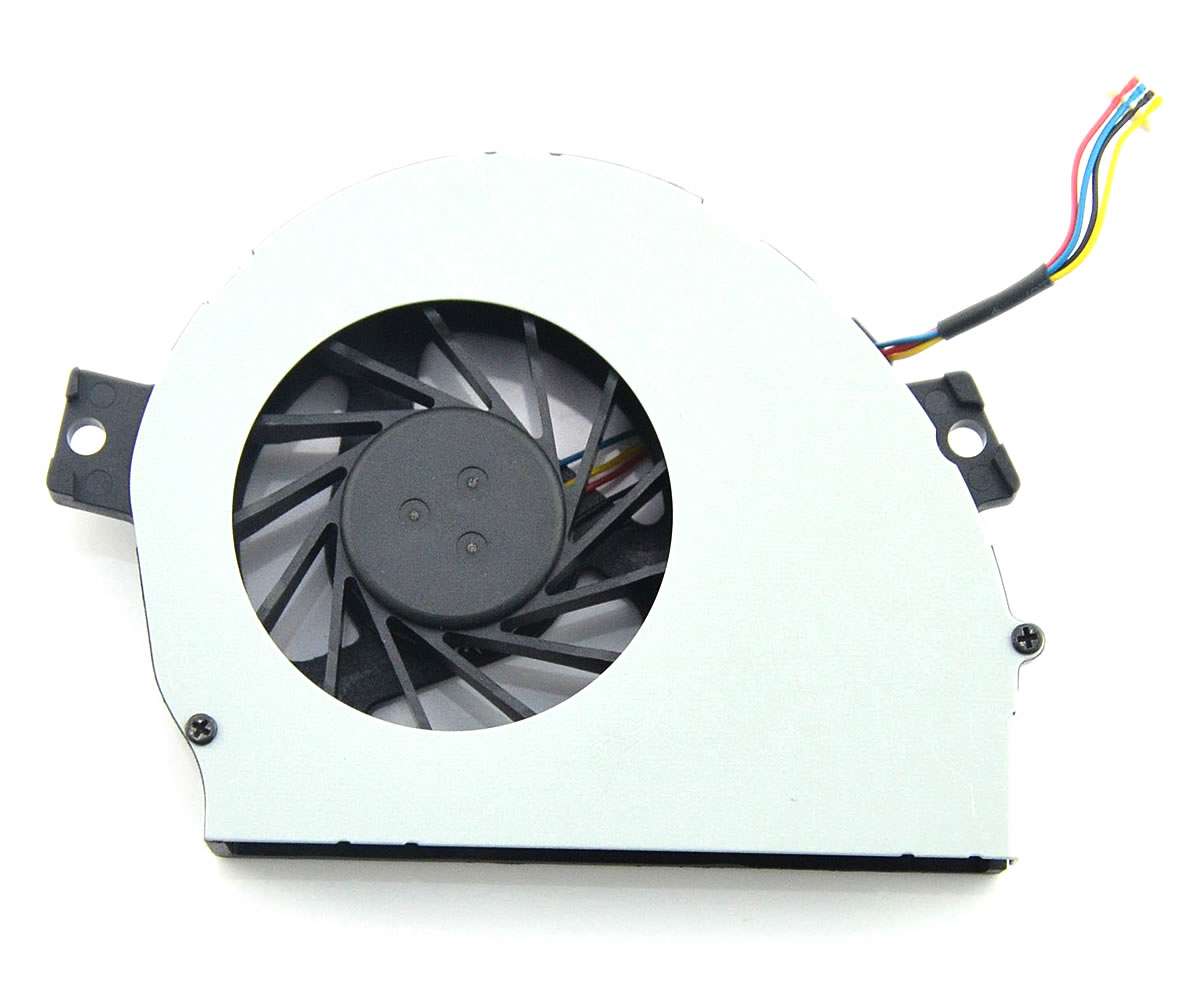 spate-cooler-laptop-hp-compaq-clr91__68518.jpg