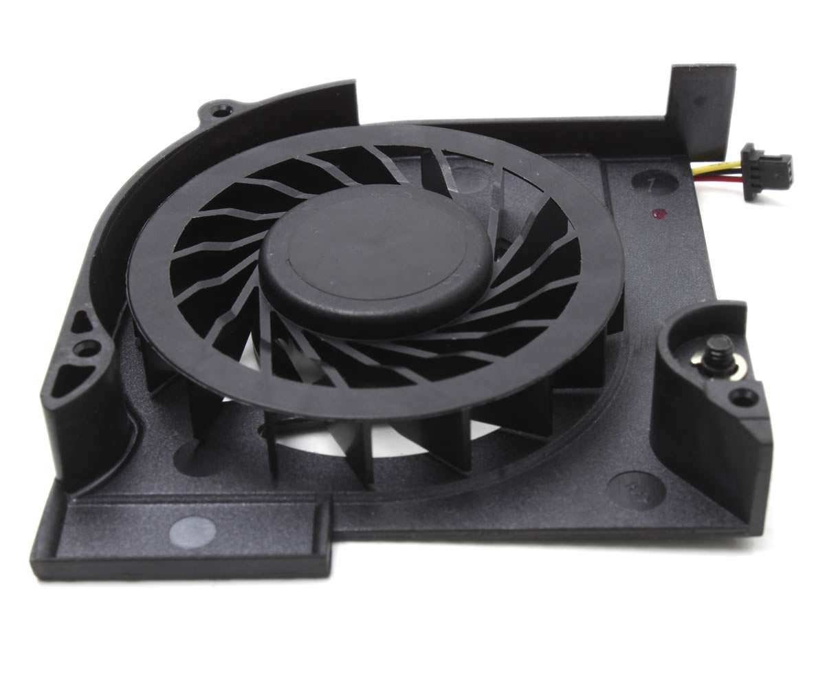 spate-cooler-laptop-hp-compaq-clr92__35451.jpg