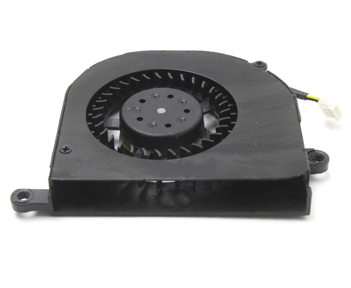spate-cooler-laptop-hp-compaq-clr93__07081.jpg