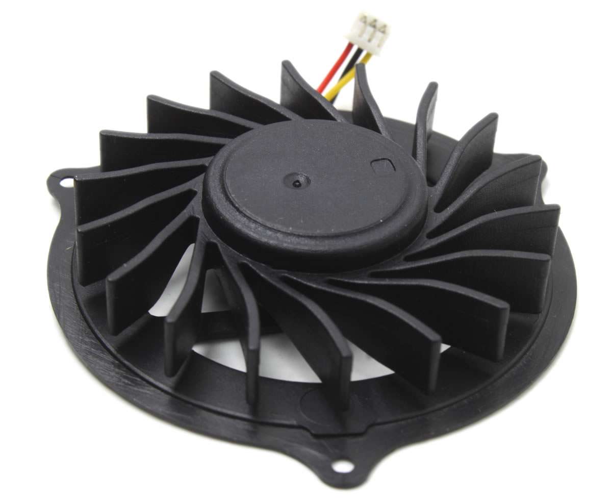 spate-cooler-laptop-hp-compaq-clr94__07244.jpg