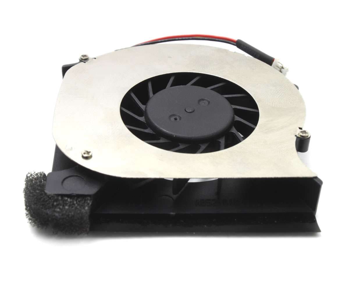 spate-cooler-laptop-hp-compaq-clr95__24714.jpg