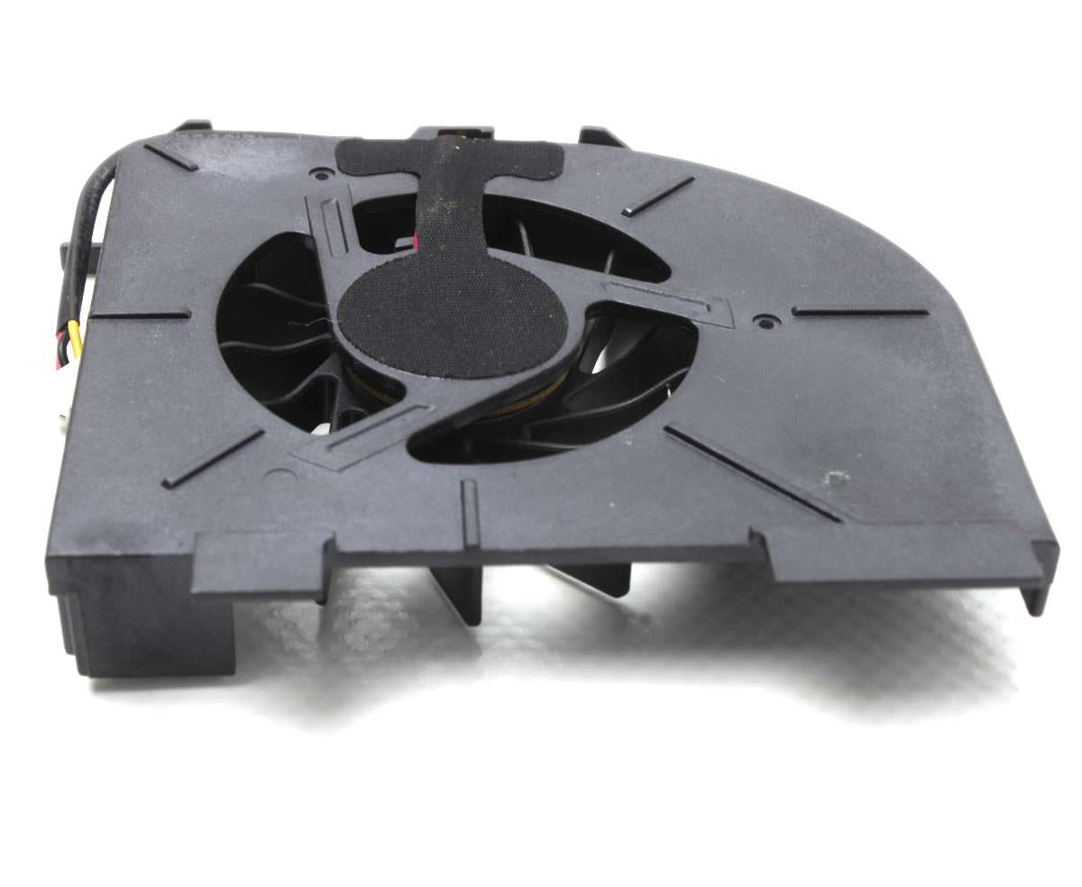 spate-cooler-laptop-hp-compaq-clr99__41408.jpg
