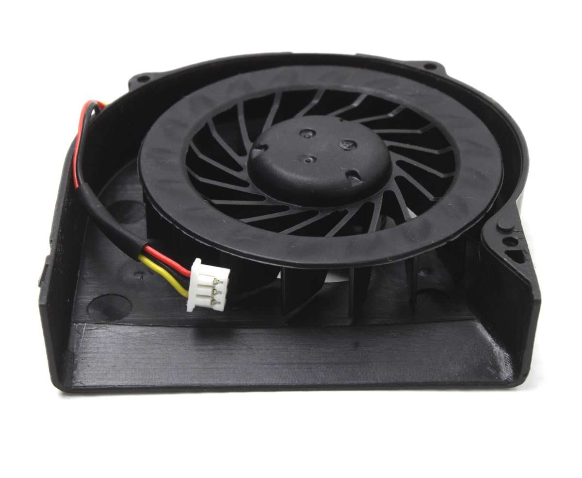 spate-cooler-laptop-ibm-lenovo-clr123__13228.jpg