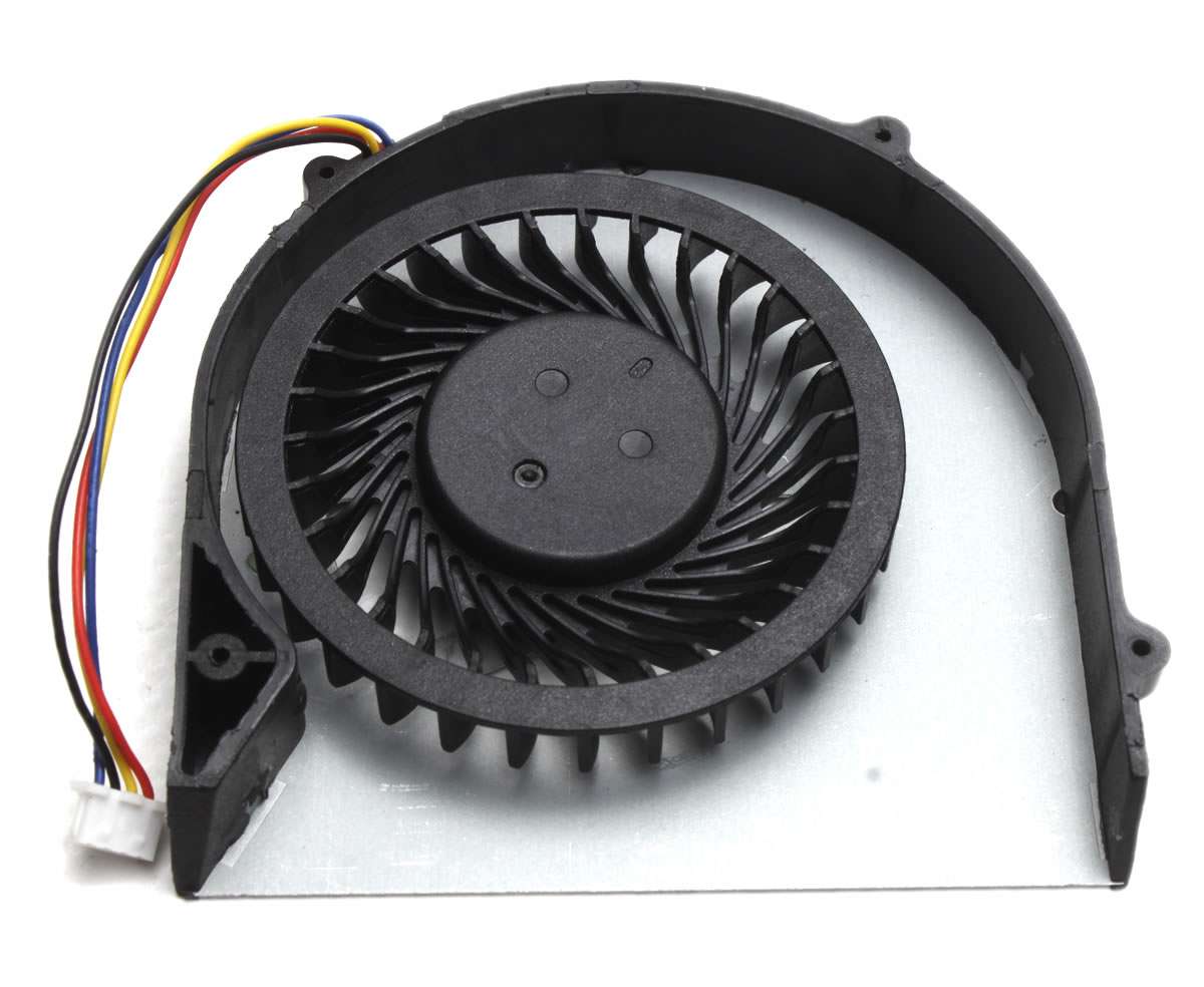 spate-cooler-laptop-ibm-lenovo-clr170__15843.jpg