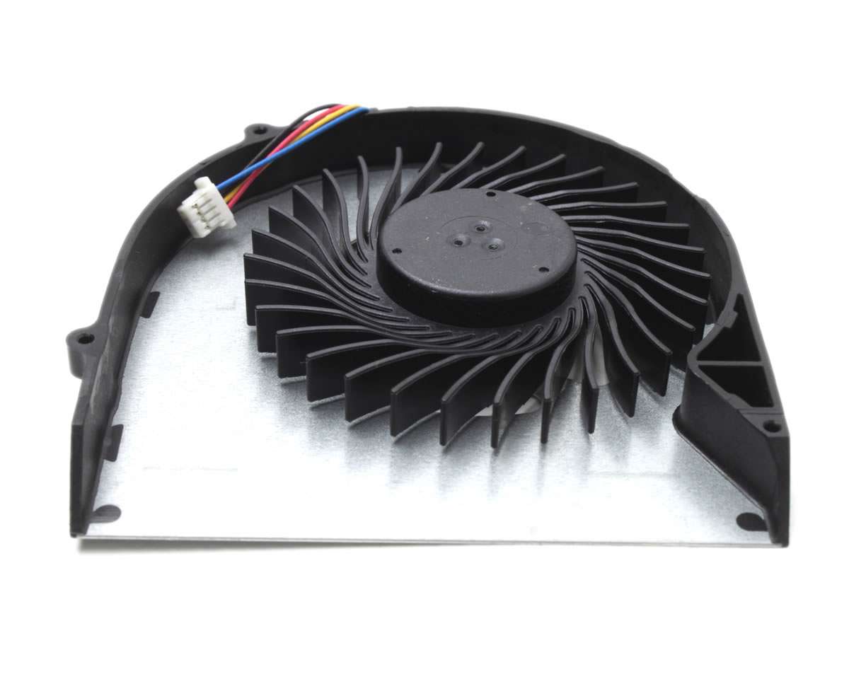 spate-cooler-laptop-ibm-lenovo-clr171__04712.jpg