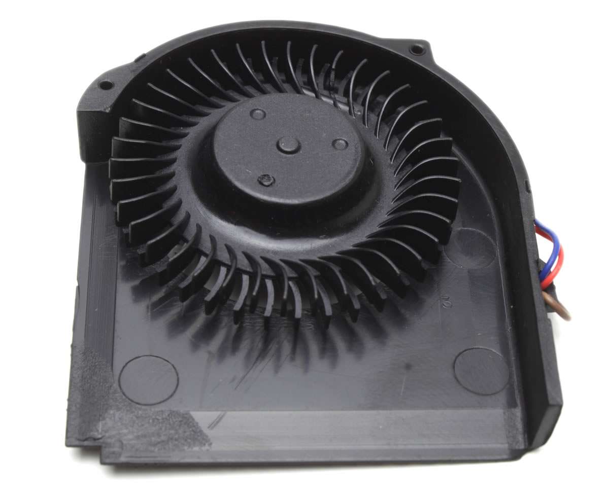 spate-cooler-laptop-ibm-lenovo-clr198__06507.jpg