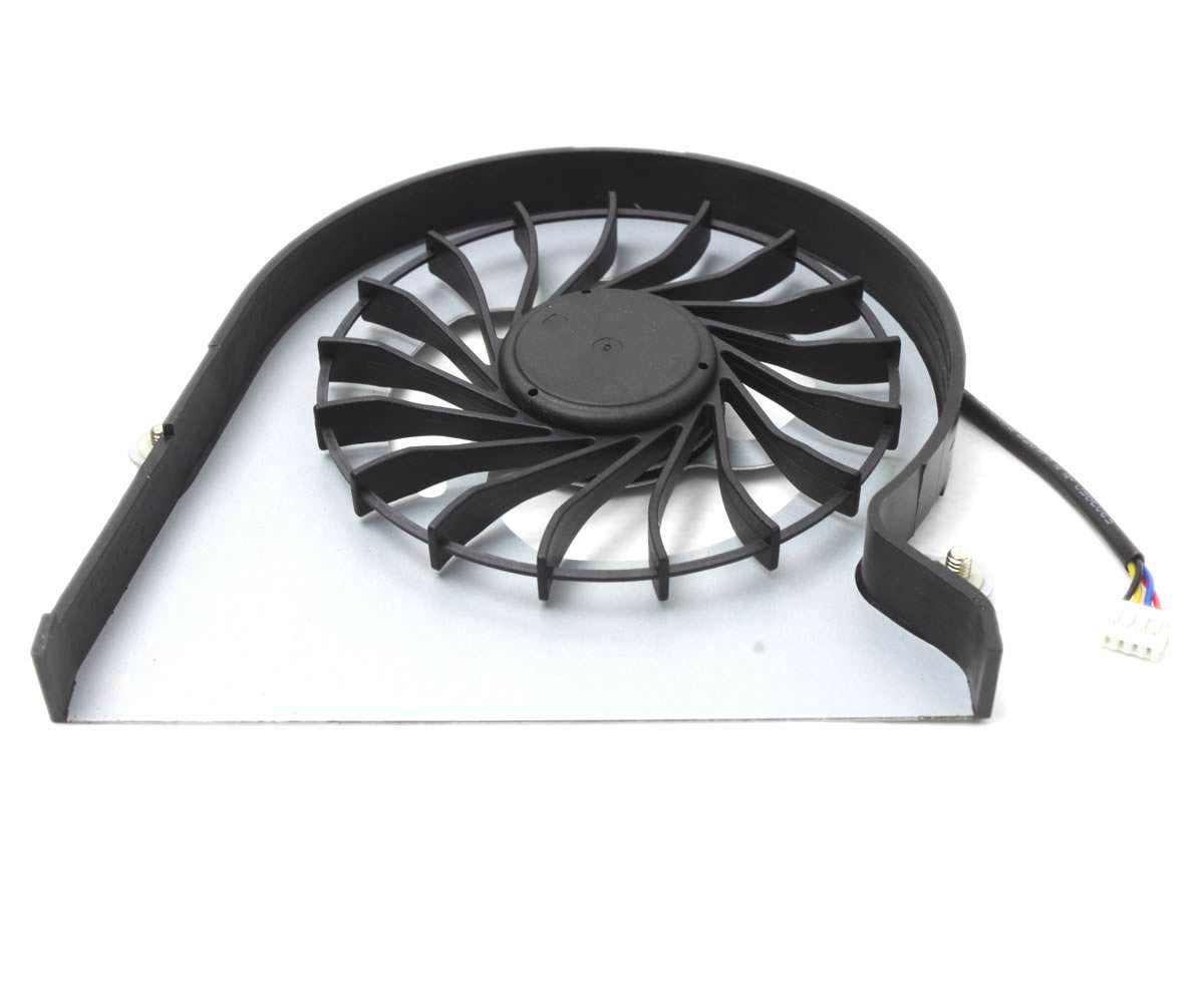 spate-cooler-laptop-ibm-lenovo-clr205__07782.jpg