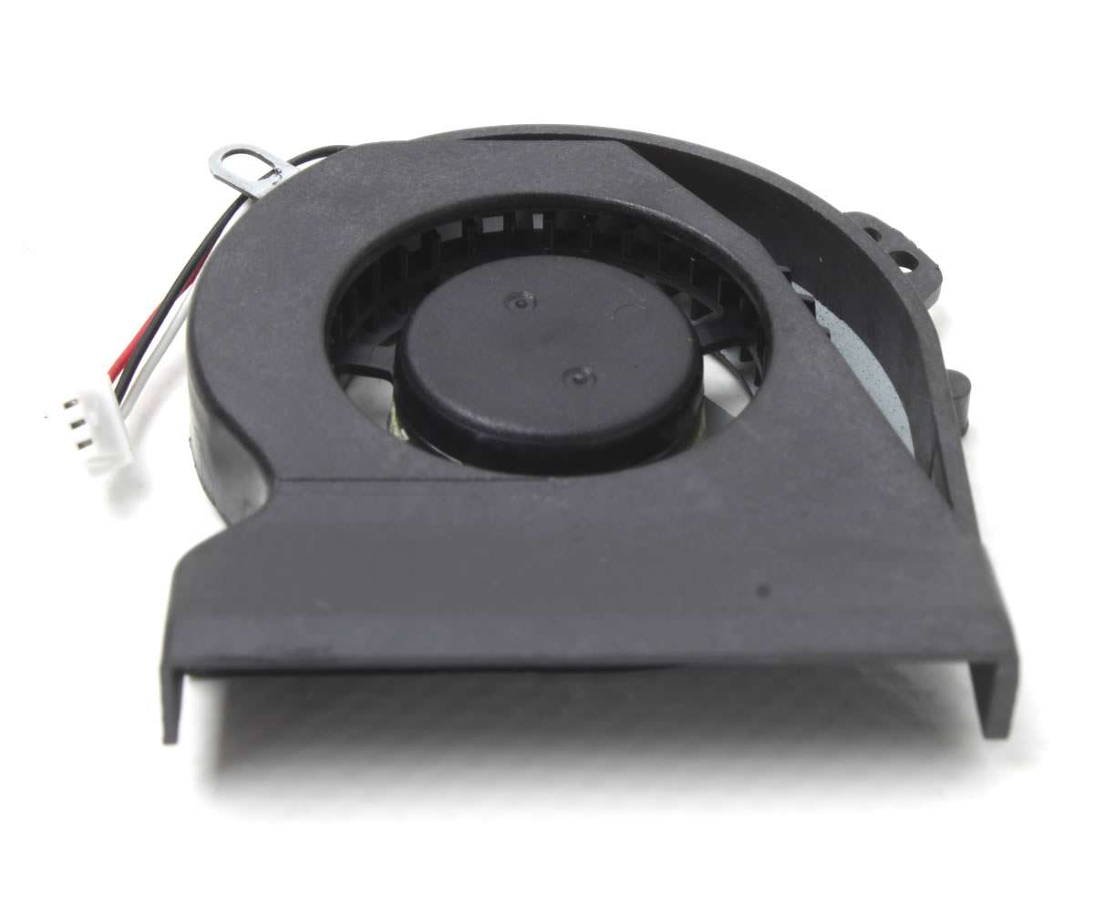 spate-cooler-laptop-ibm-lenovo-clr217__58364.jpg