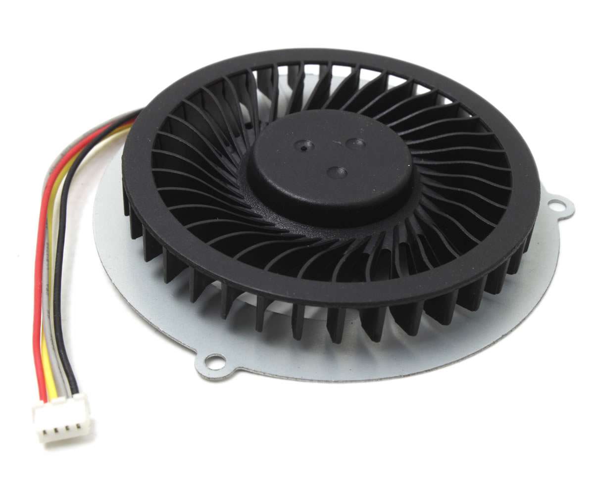 spate-cooler-laptop-ibm-lenovo-clr253__87619.jpg