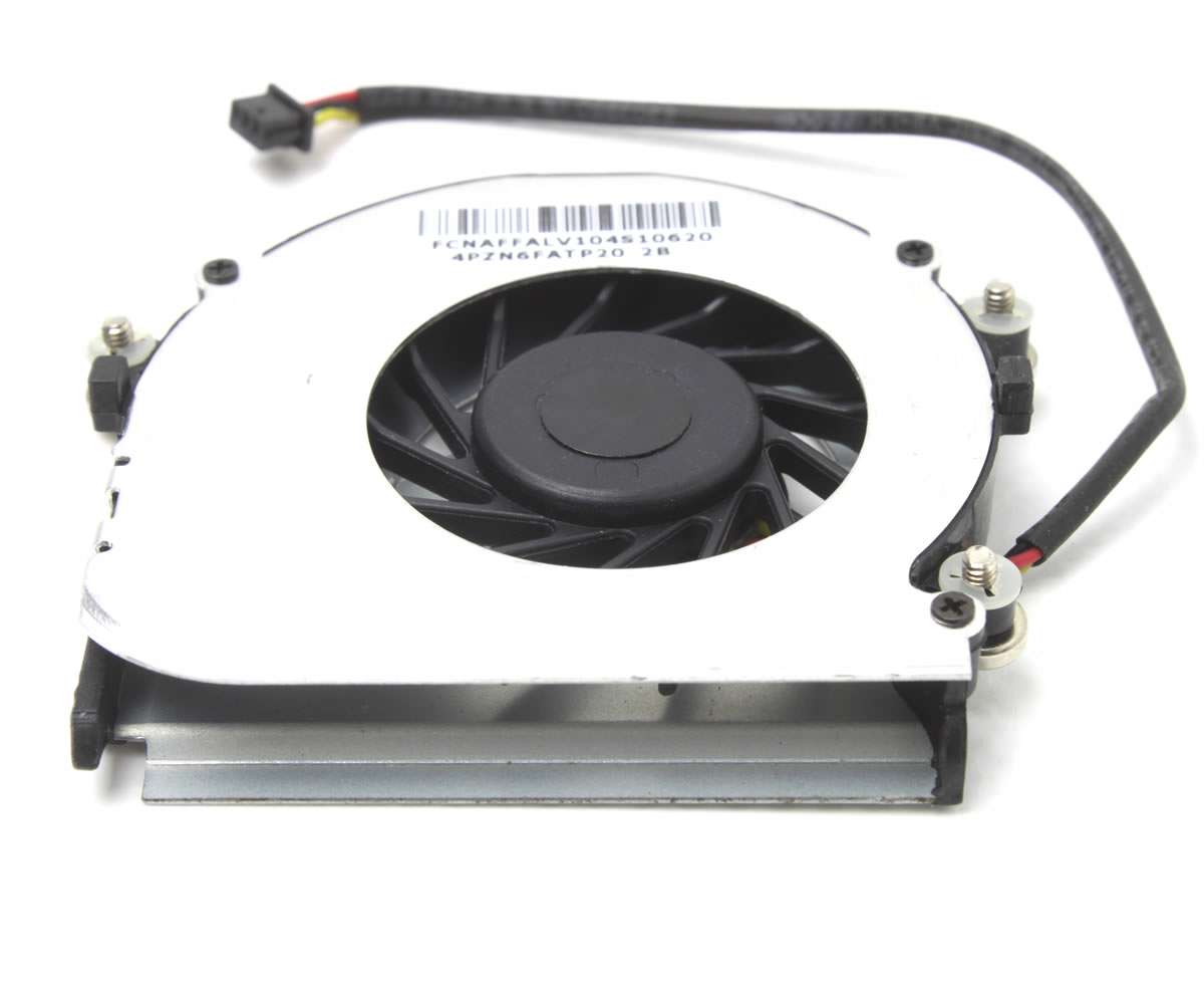 spate-cooler-laptop-ibm-lenovo-clr265__72916.jpg