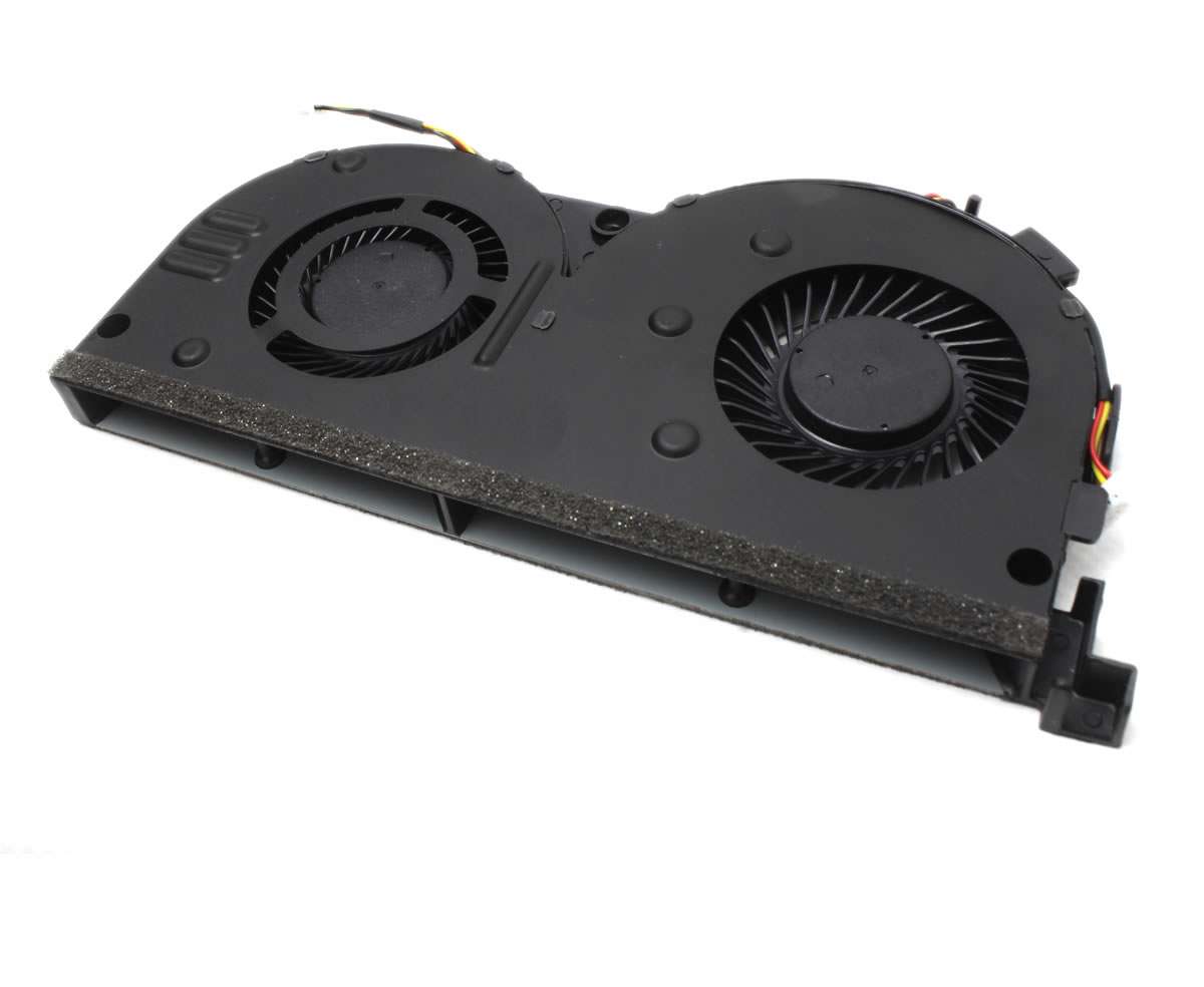 spate-cooler-laptop-ibm-lenovo-clr275__37488.jpg