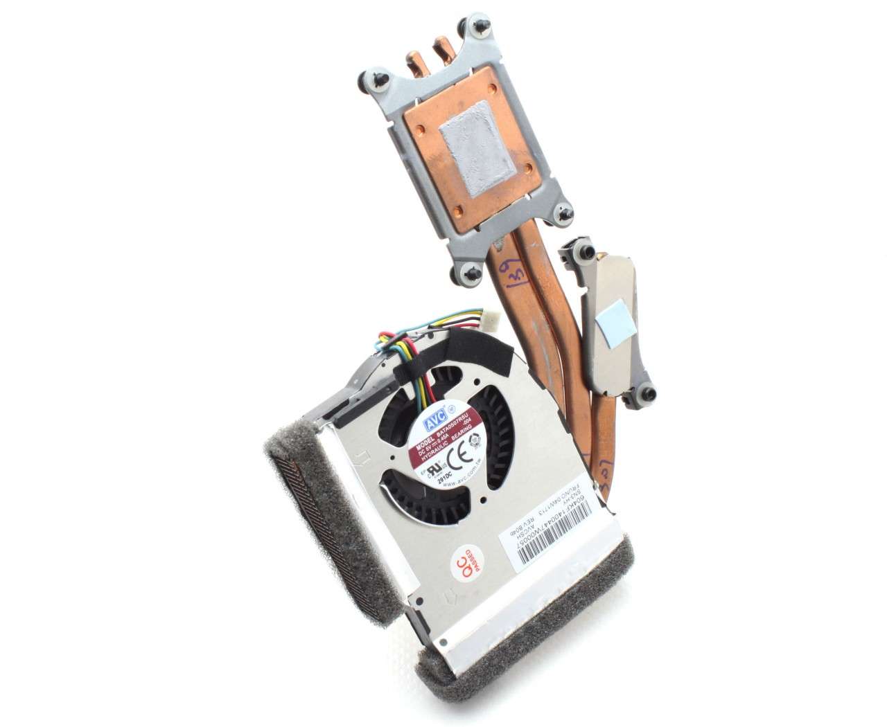 spate-cooler-laptop-ibm-lenovo-clr276v2__75759.jpg
