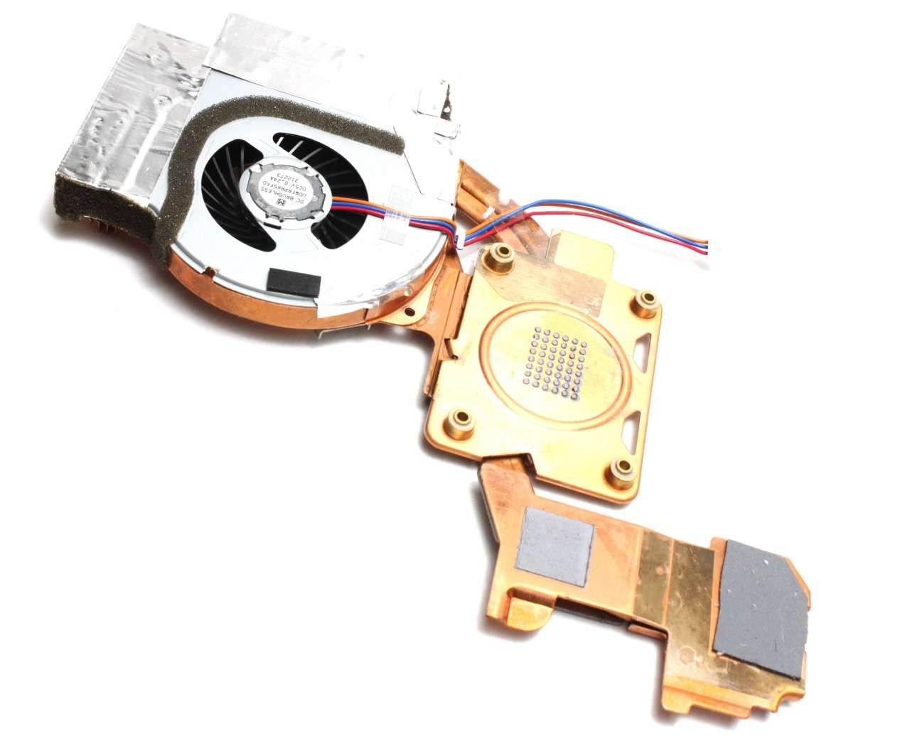 spate-cooler-laptop-ibm-lenovo-clr301v2__50862.jpg