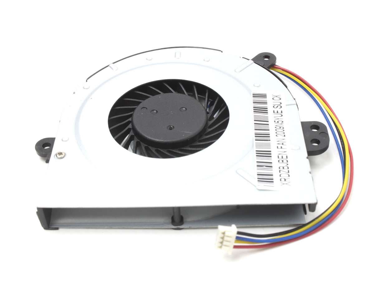 spate-cooler-laptop-ibm-lenovo-clr321__96623.jpg