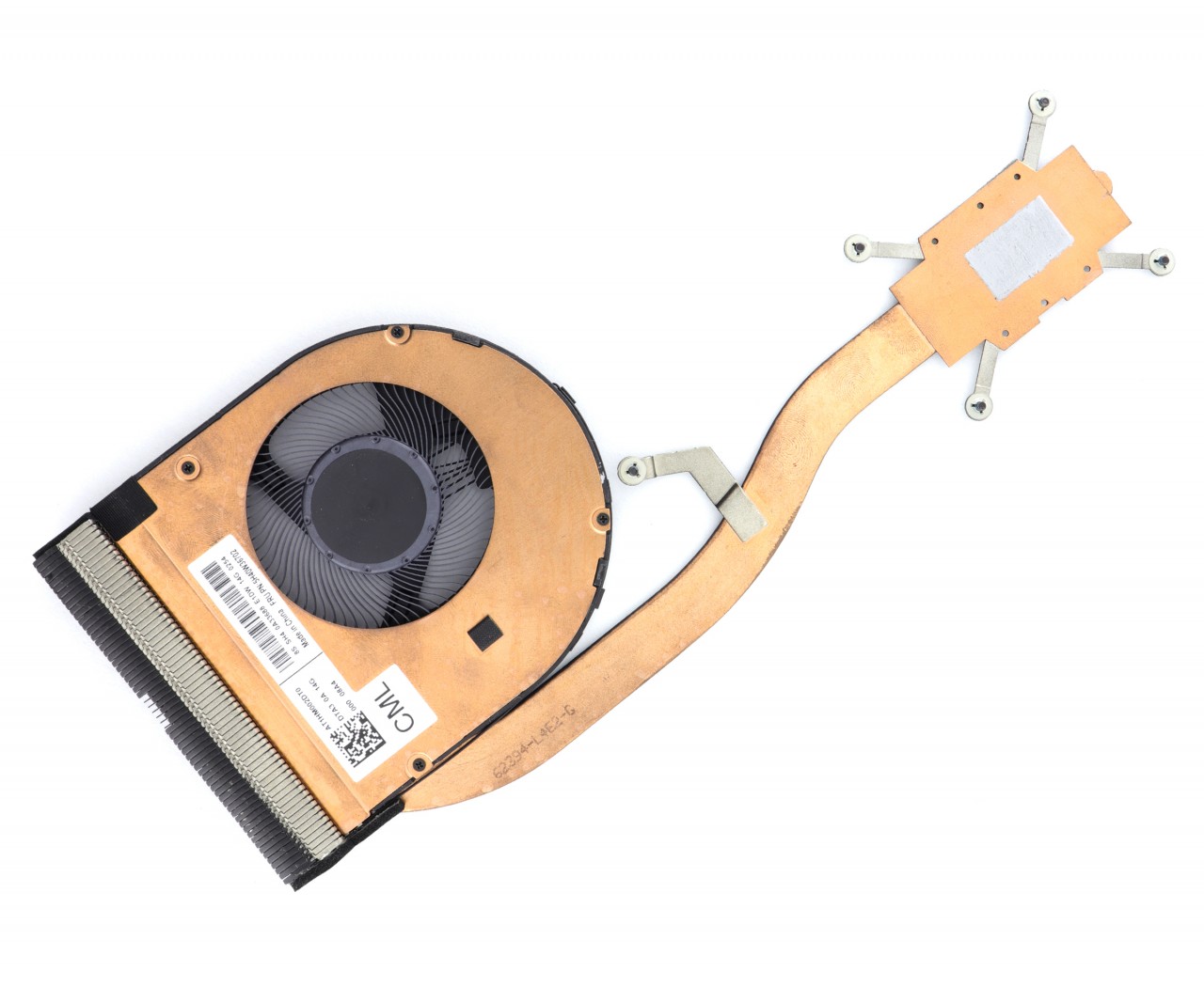 spate-cooler-laptop-ibm-lenovo-clr32__07404.jpg