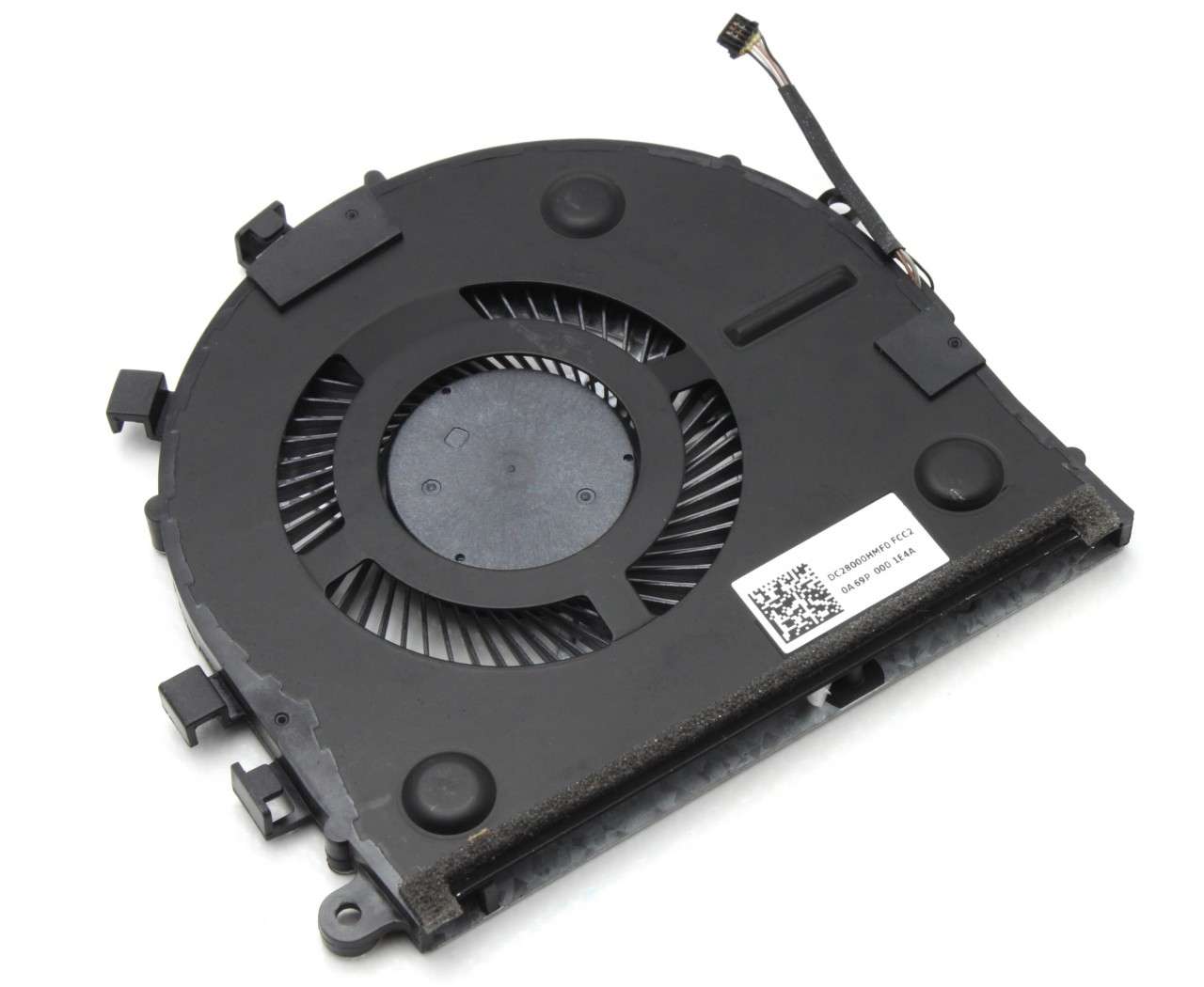 spate-cooler-laptop-ibm-lenovo-clr334__72074.jpg