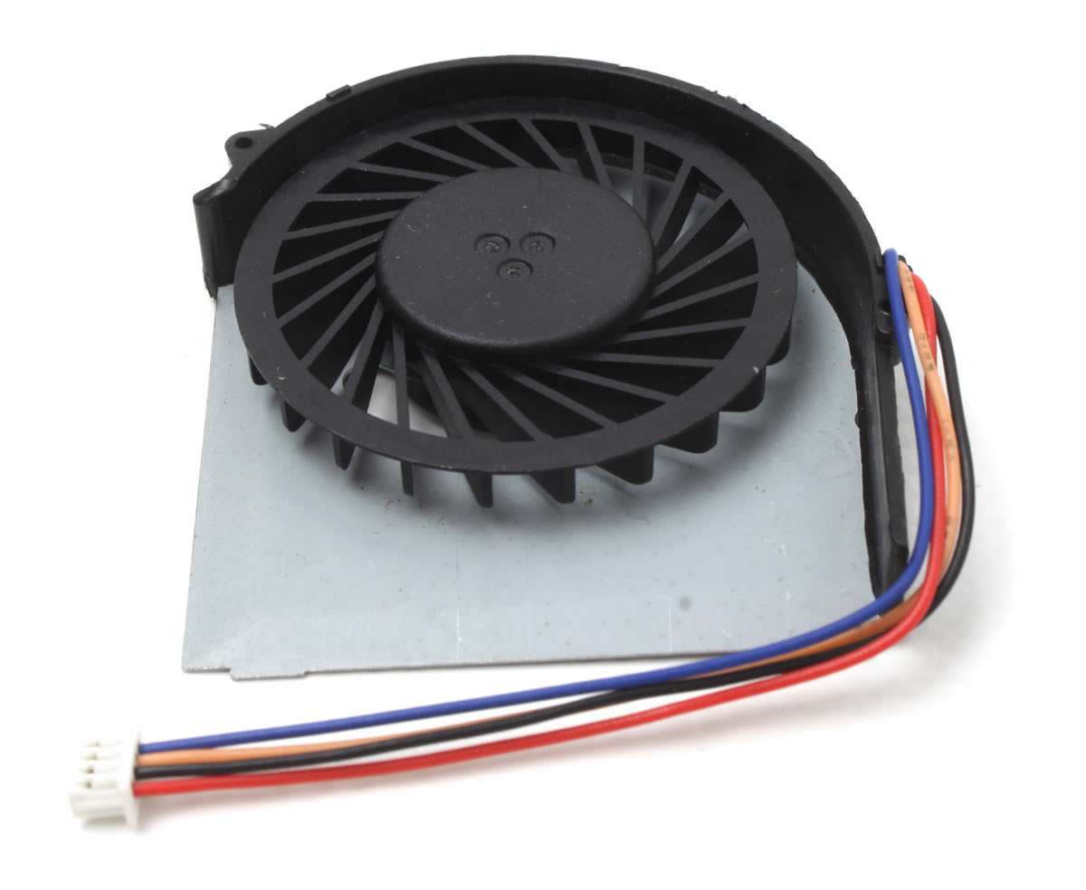 spate-cooler-laptop-ibm-lenovo-clr359__42572.jpg