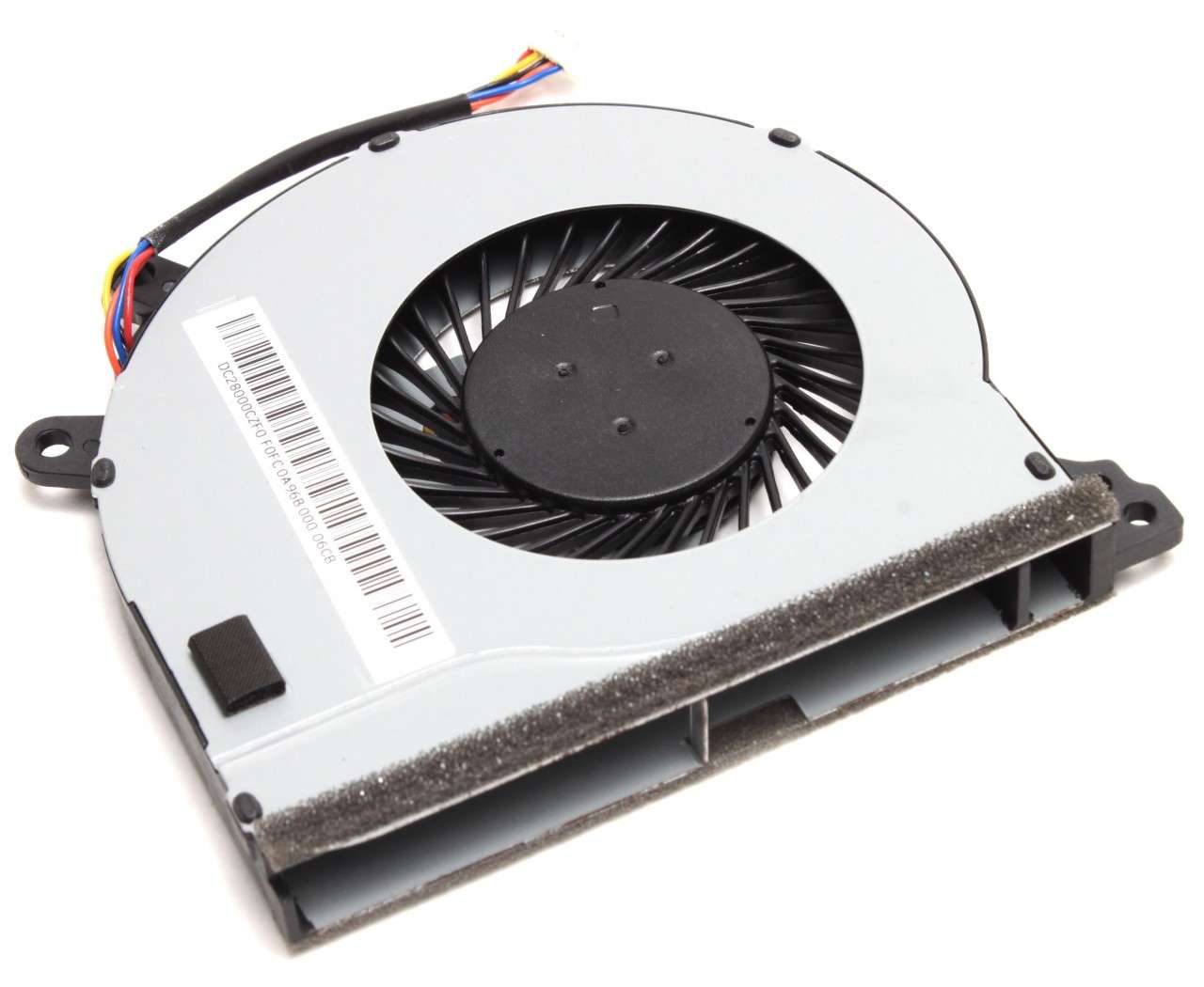 spate-cooler-laptop-ibm-lenovo-clr368__39909.jpg