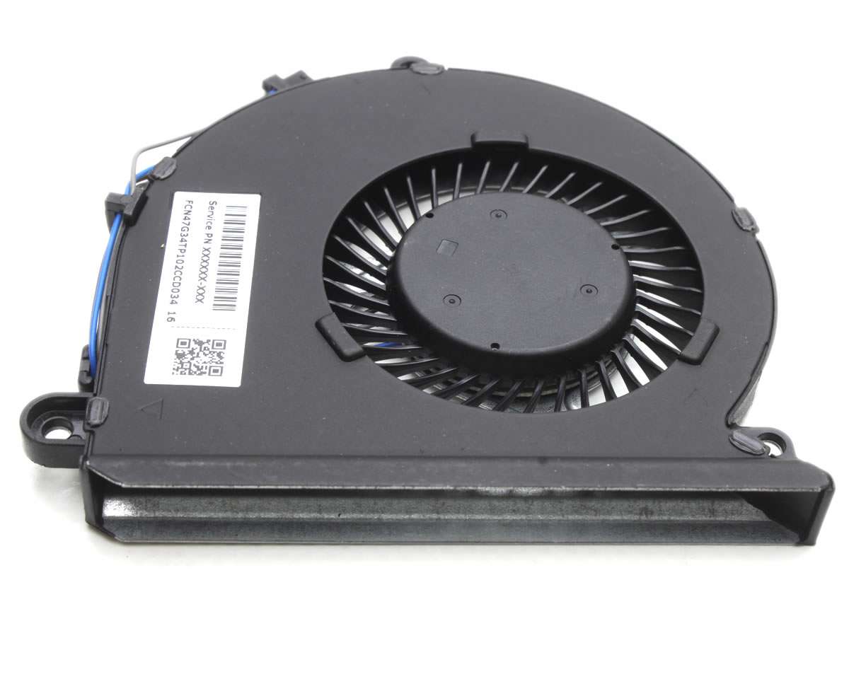 spate-cooler-laptop-ibm-lenovo-clr399__11223.jpg