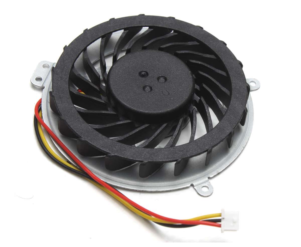 spate-cooler-laptop-ibm-lenovo-clr426__12830.jpg