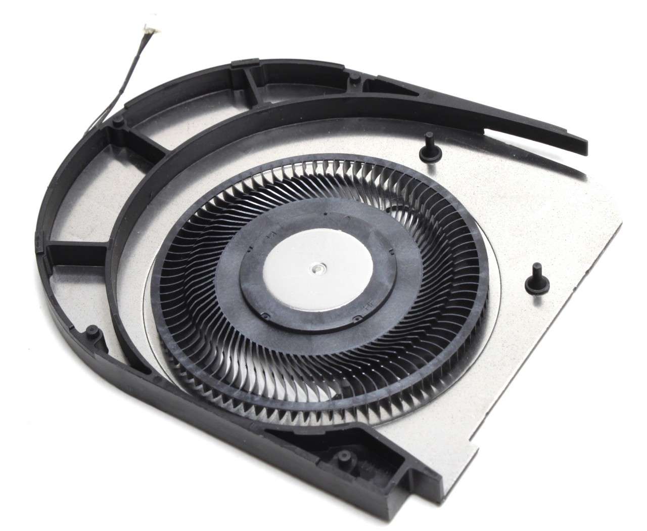 spate-cooler-laptop-ibm-lenovo-clr495__58698.jpg