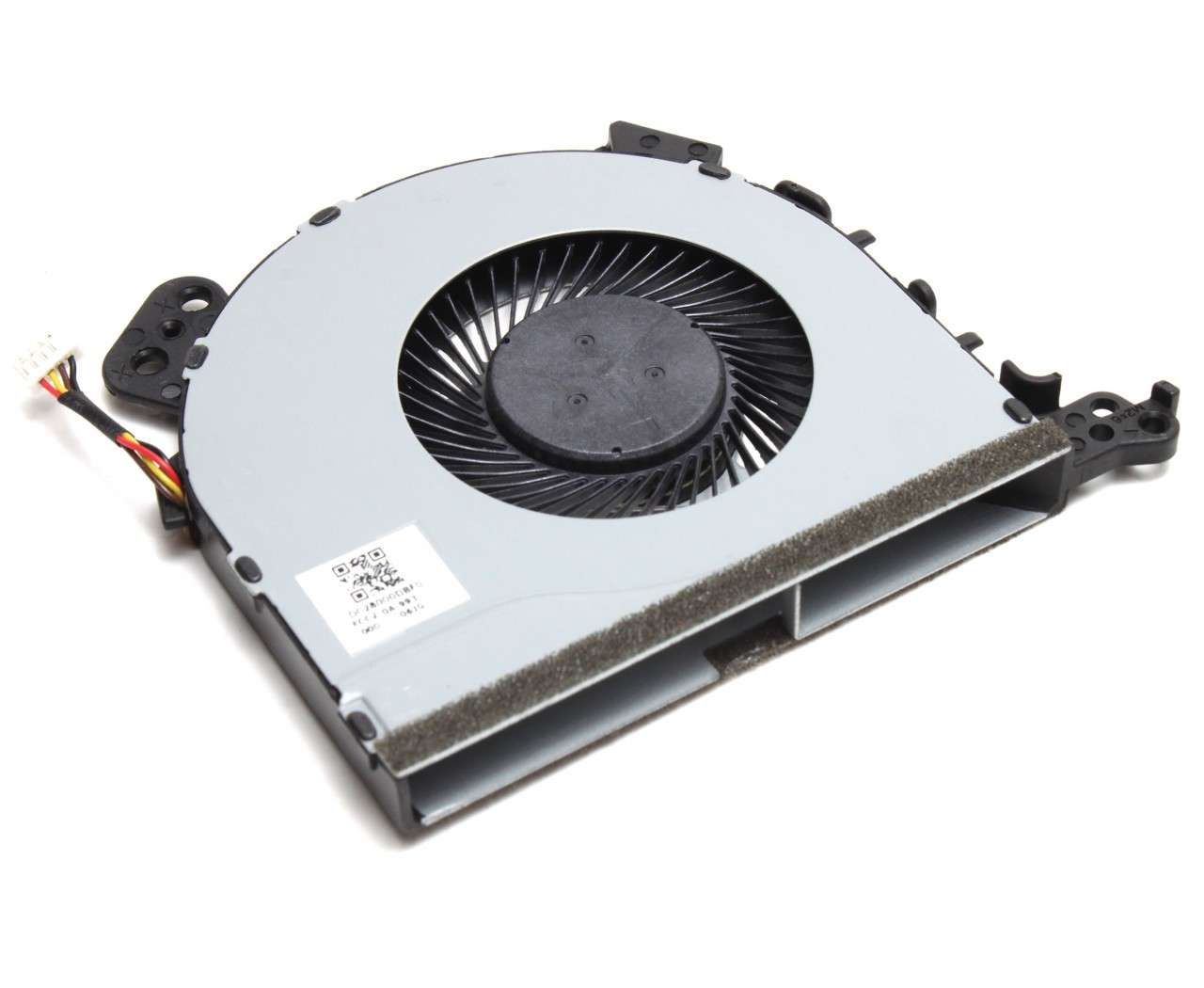 spate-cooler-laptop-ibm-lenovo-clr499__40615.jpg