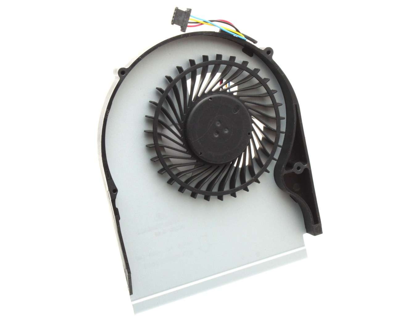 spate-cooler-laptop-ibm-lenovo-clr547__24502.jpg