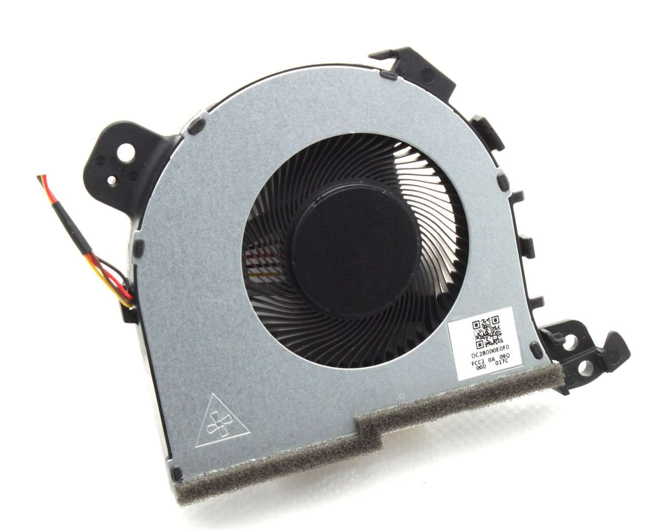 spate-cooler-laptop-ibm-lenovo-clr551__54844.jpg