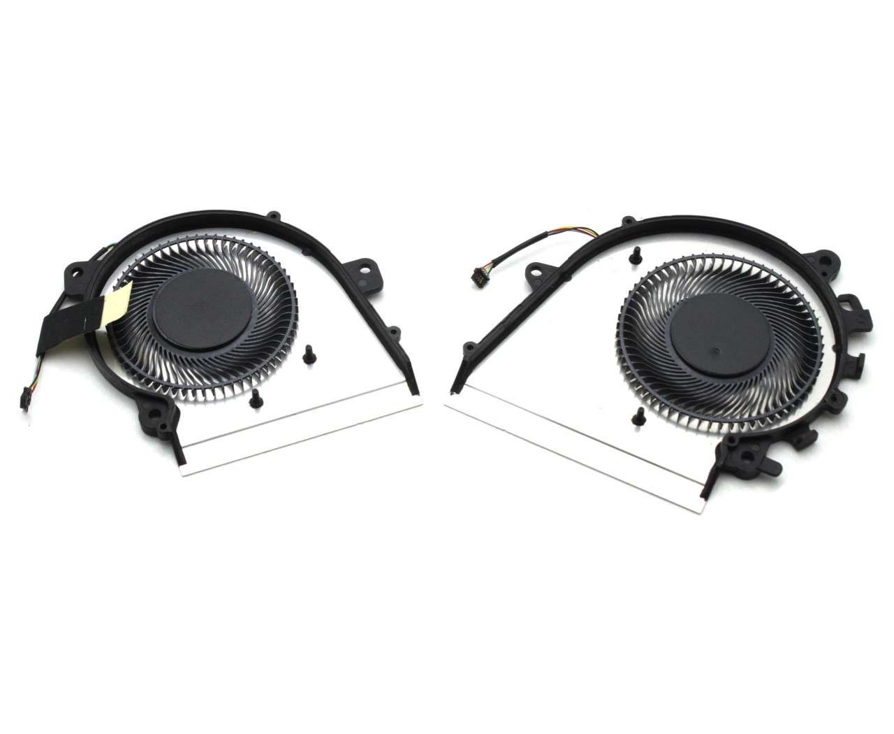spate-cooler-laptop-ibm-lenovo-clr552set__47375.jpg