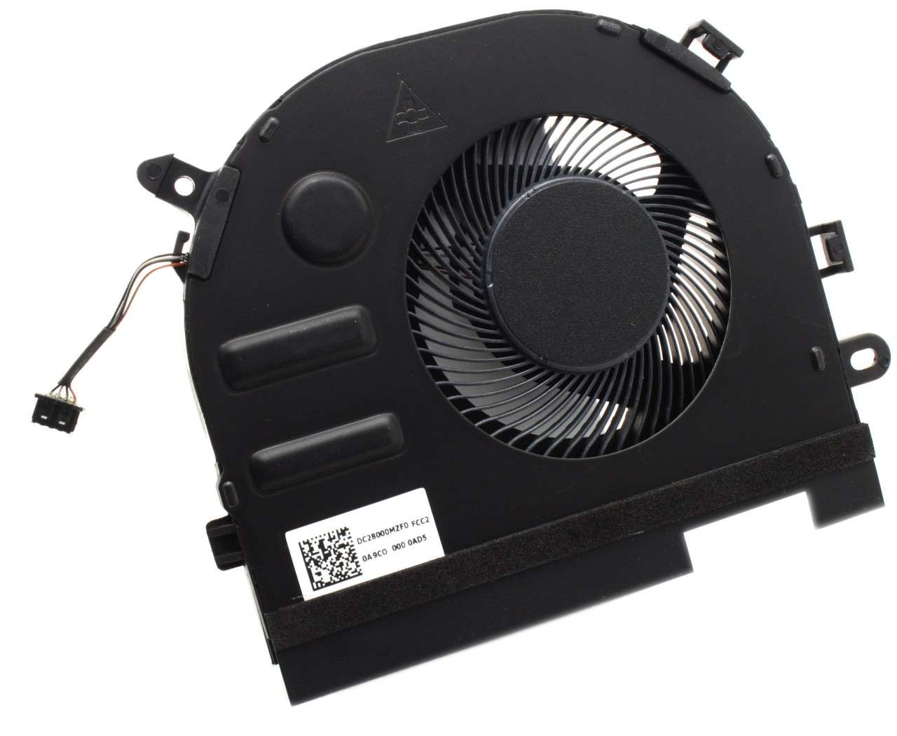spate-cooler-laptop-ibm-lenovo-clr569__03141.jpg
