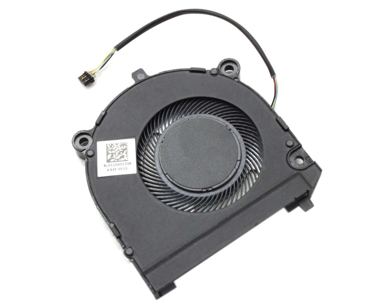 spate-cooler-laptop-ibm-lenovo-clr616__78565.jpg
