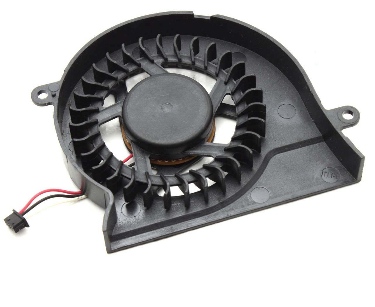 spate-cooler-laptop-samsung-clr479__21613.jpg
