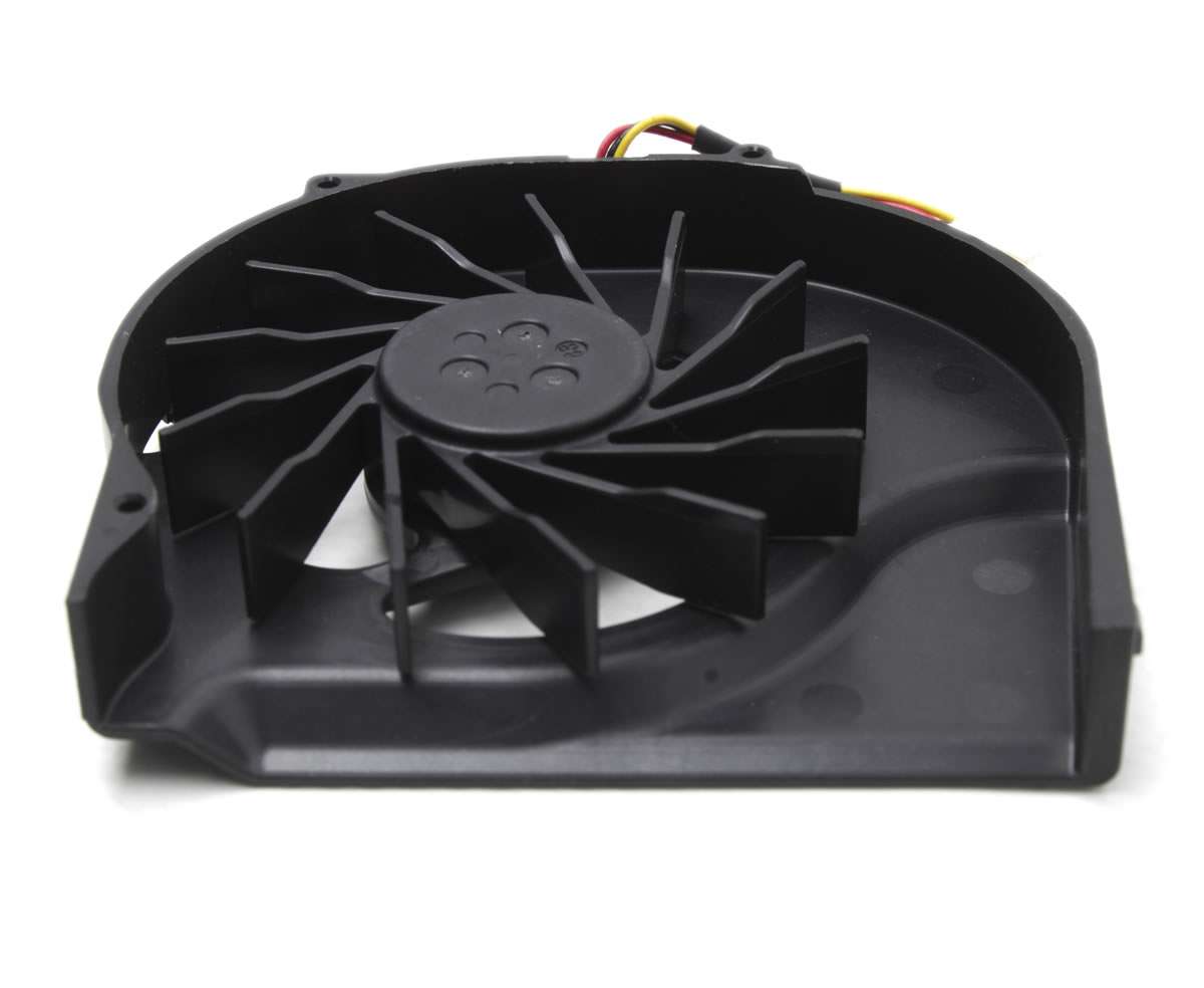 spate-cooler-laptop-sony-clr127__85163.jpg