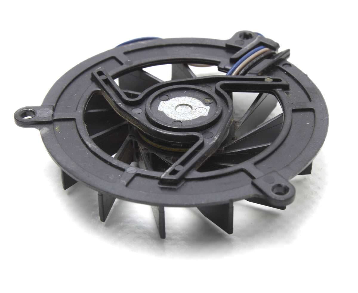 spate-cooler-laptop-sony-clr130__17260.jpg