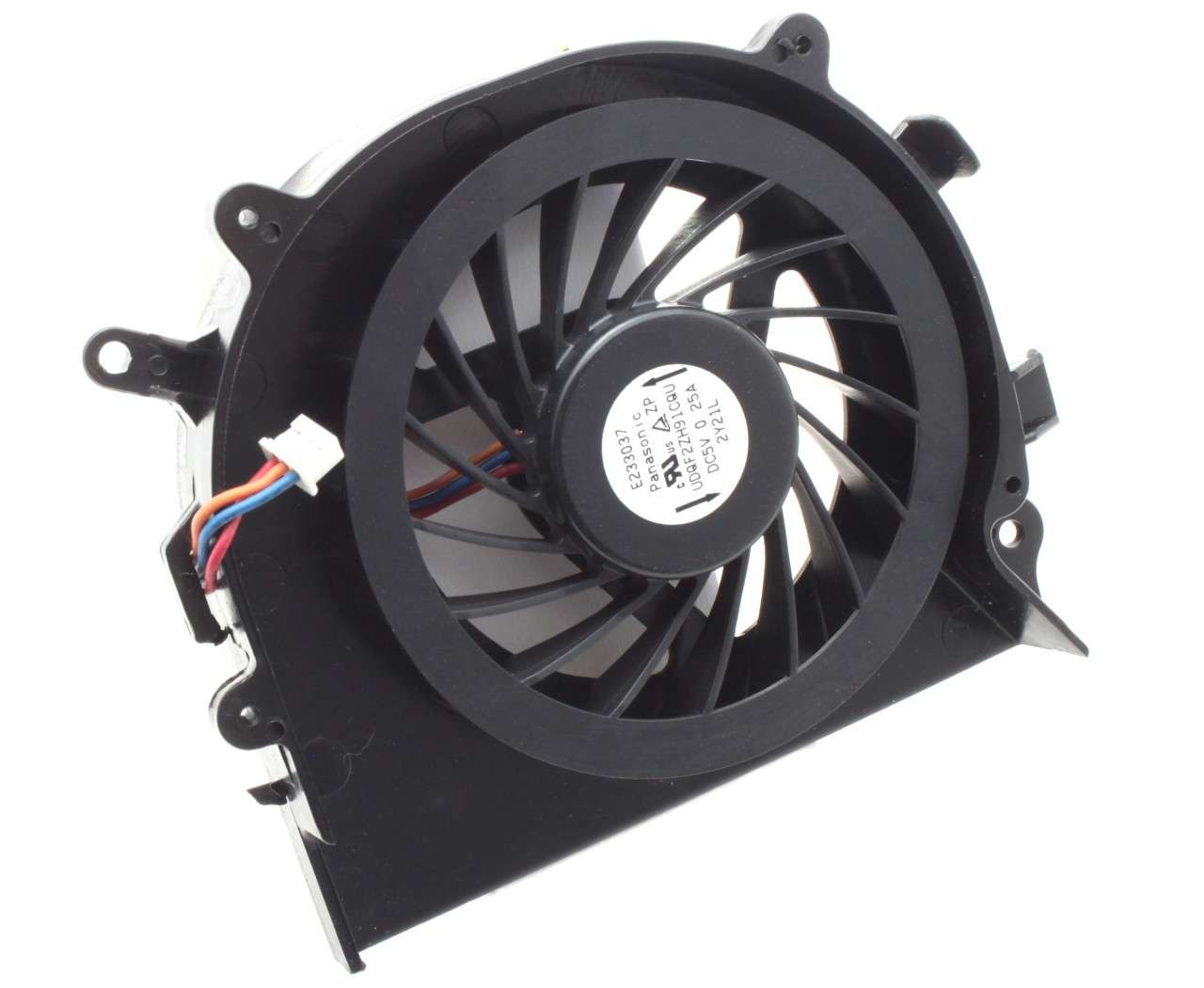 spate-cooler-laptop-sony-clr133__96155.jpg