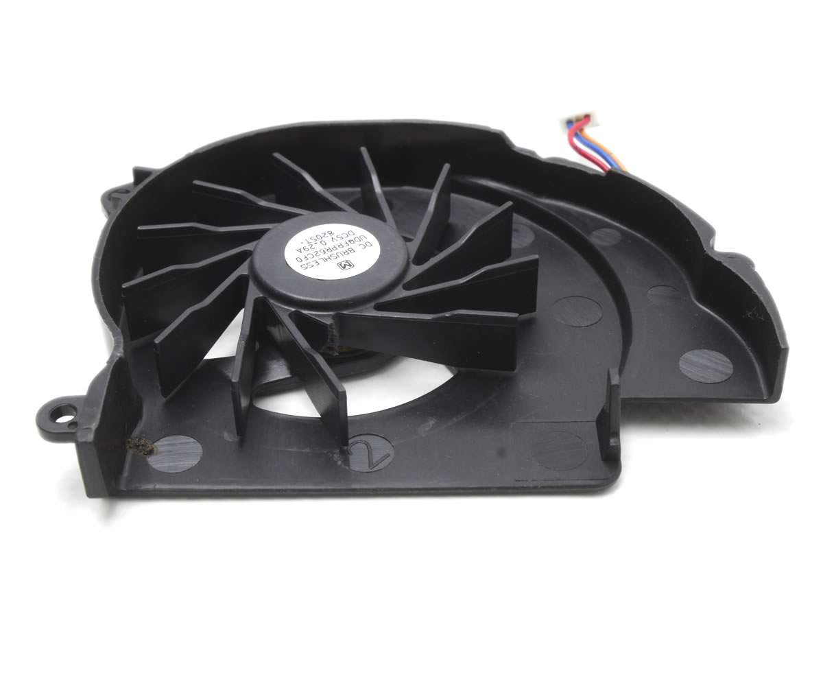 spate-cooler-laptop-sony-clr152__09397.jpg