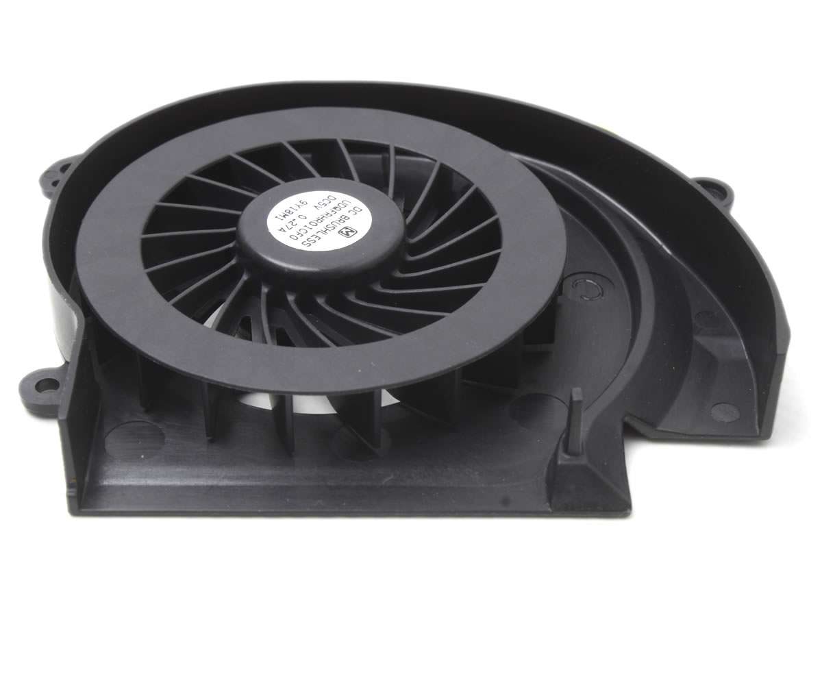 spate-cooler-laptop-sony-clr204__21164.jpg