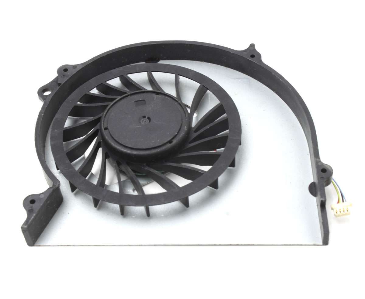spate-cooler-laptop-sony-clr260__03836.jpg