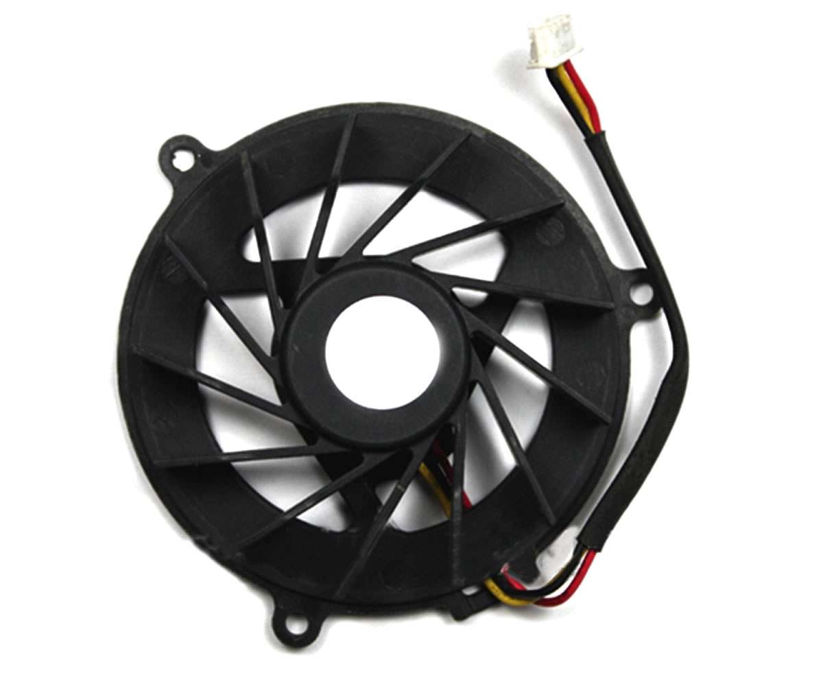 spate-cooler-laptop-sony-clr309__08256.jpg
