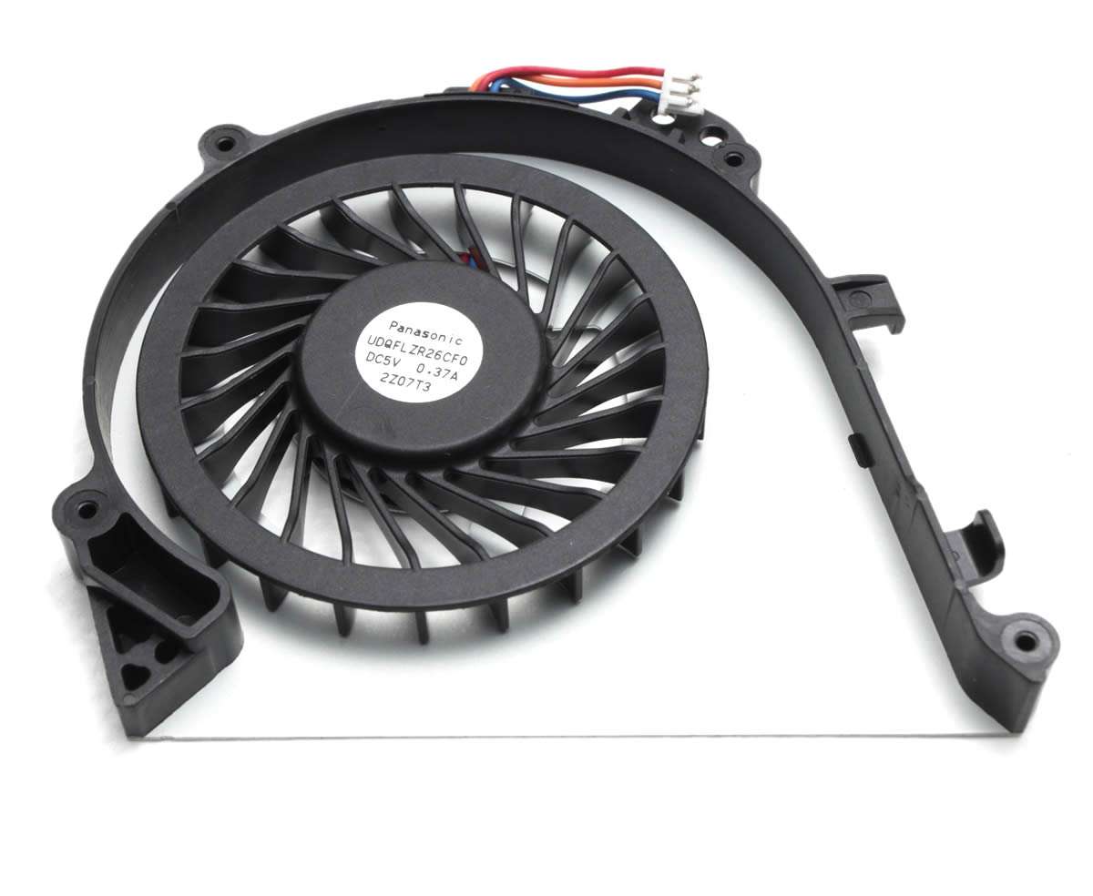 spate-cooler-laptop-sony-clr445__87288.jpg