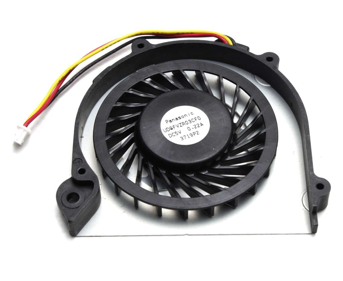 spate-cooler-laptop-sony-clr447__40115.jpg