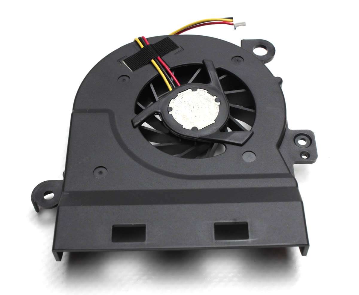 spate-cooler-laptop-sony-clr448__55458.jpg