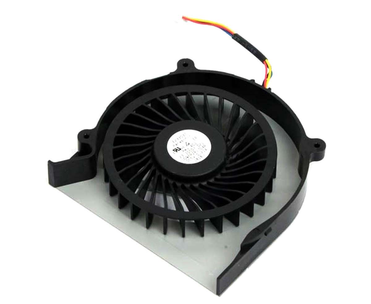 spate-cooler-laptop-sony-clr451__74099.jpg