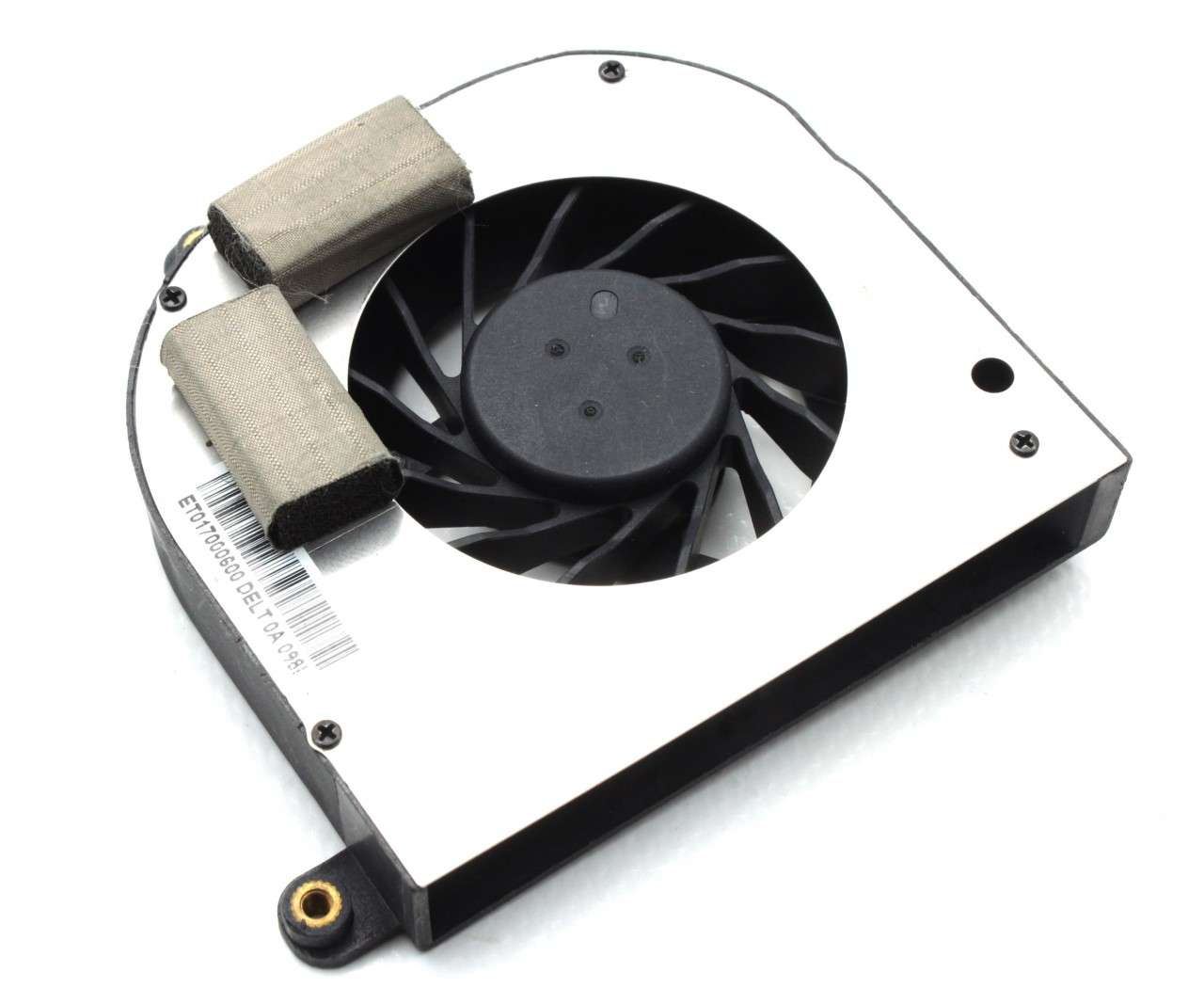 spate-cooler-laptop-toshiba-clr135__17510.jpg